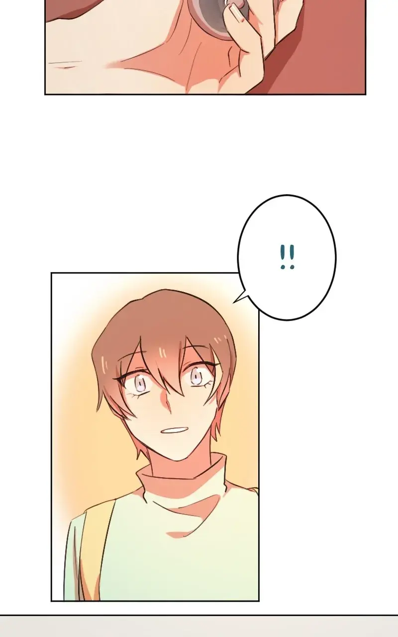 Lorem Ipsum – Capítulo 02 Yaoi – Página 34 Lorem Ipsum – Capítulo 02 Yaoi – Página 34