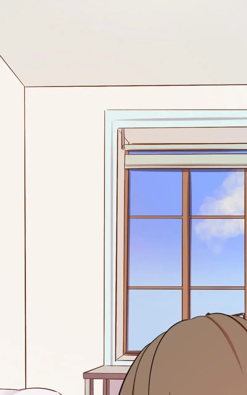 Lorem Ipsum – Capítulo 02 Yaoi – Página 35 Lorem Ipsum – Capítulo 02 Yaoi – Página 35