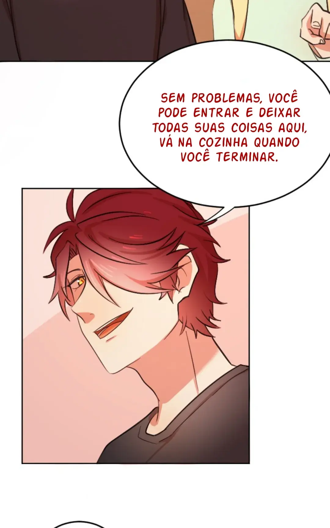 Lorem Ipsum – Capítulo 02 Yaoi – Página 38 Lorem Ipsum – Capítulo 02 Yaoi – Página 38