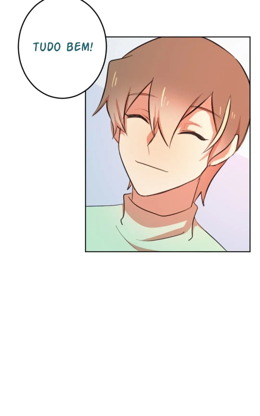 Lorem Ipsum – Capítulo 02 Yaoi – Página 39 Lorem Ipsum – Capítulo 02 Yaoi – Página 39