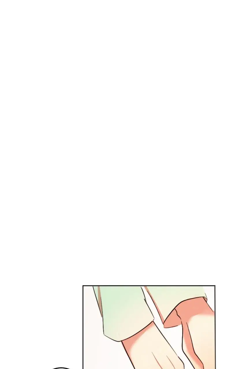 Lorem Ipsum – Capítulo 02 Yaoi – Página 40 Lorem Ipsum – Capítulo 02 Yaoi – Página 40