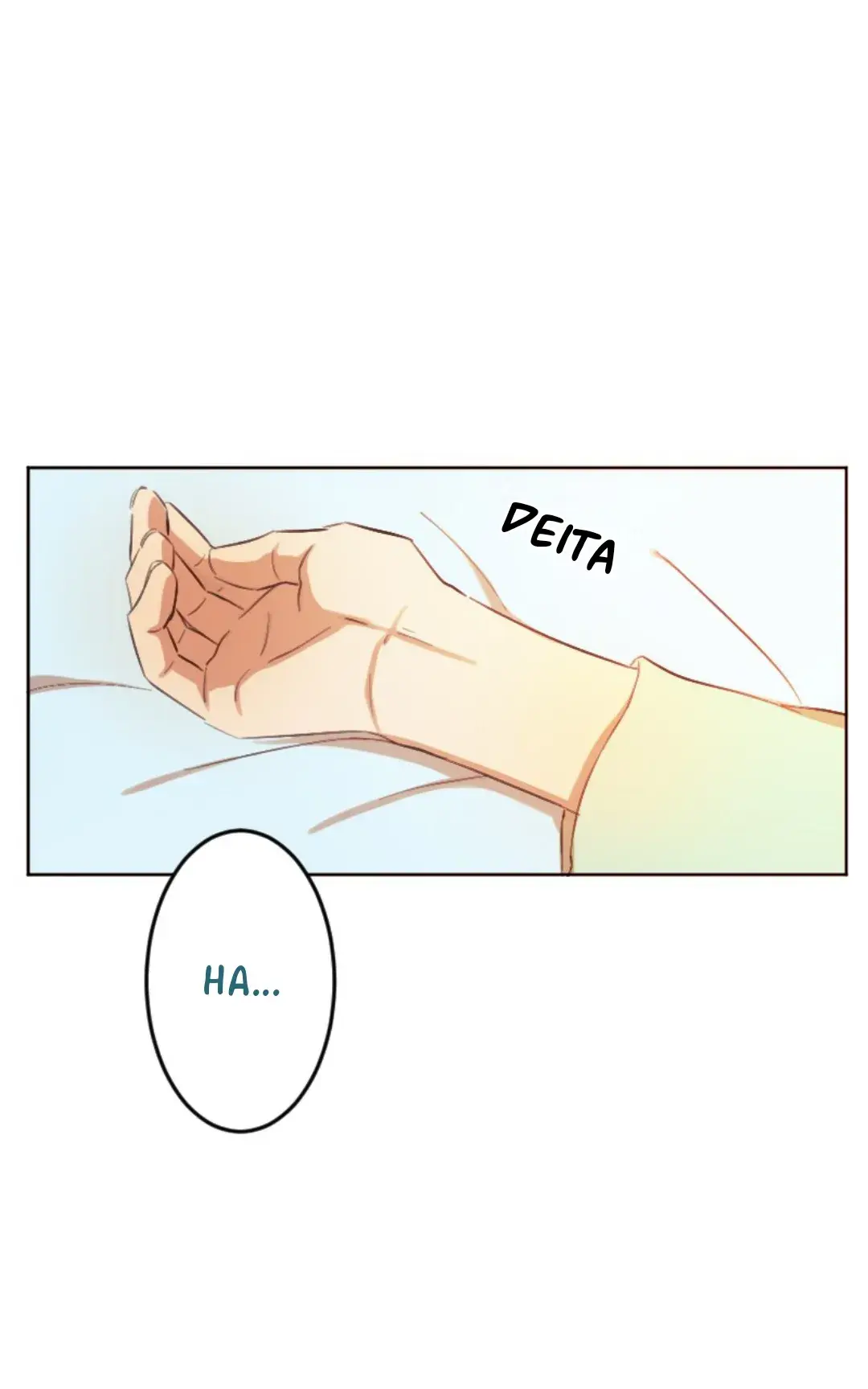 Lorem Ipsum – Capítulo 02 Yaoi – Página 42 Lorem Ipsum – Capítulo 02 Yaoi – Página 42