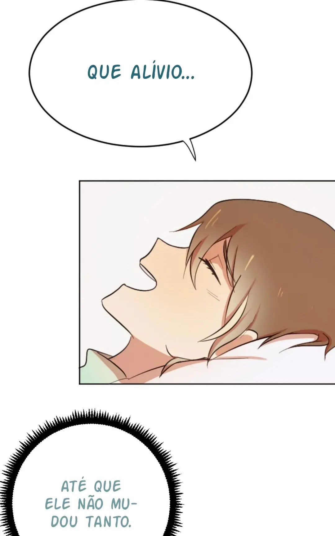 Lorem Ipsum – Capítulo 02 Yaoi – Página 44 Lorem Ipsum – Capítulo 02 Yaoi – Página 44