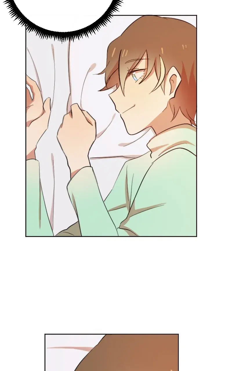 Lorem Ipsum – Capítulo 02 Yaoi – Página 45 Lorem Ipsum – Capítulo 02 Yaoi – Página 45