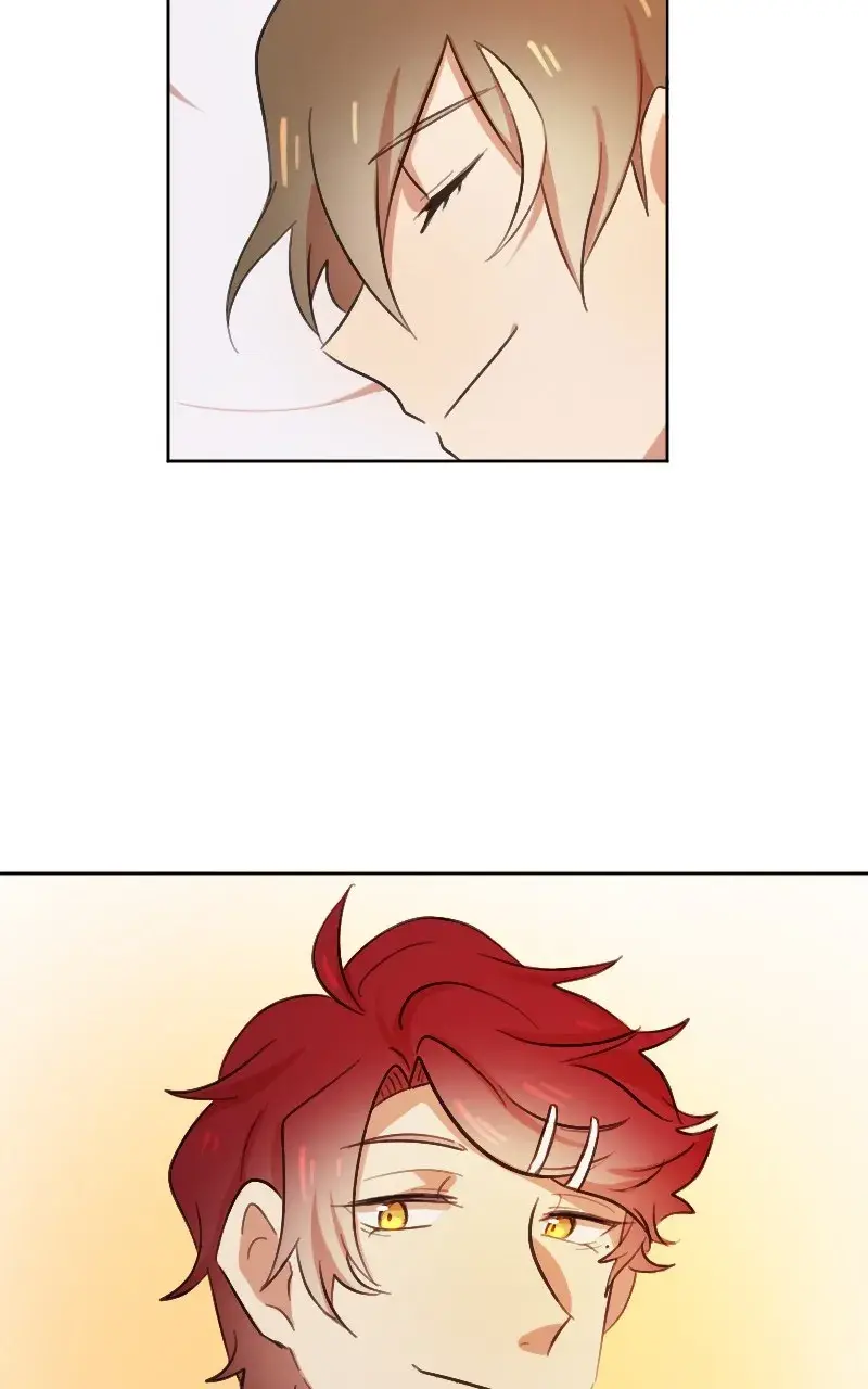 Lorem Ipsum – Capítulo 02 Yaoi – Página 46 Lorem Ipsum – Capítulo 02 Yaoi – Página 46