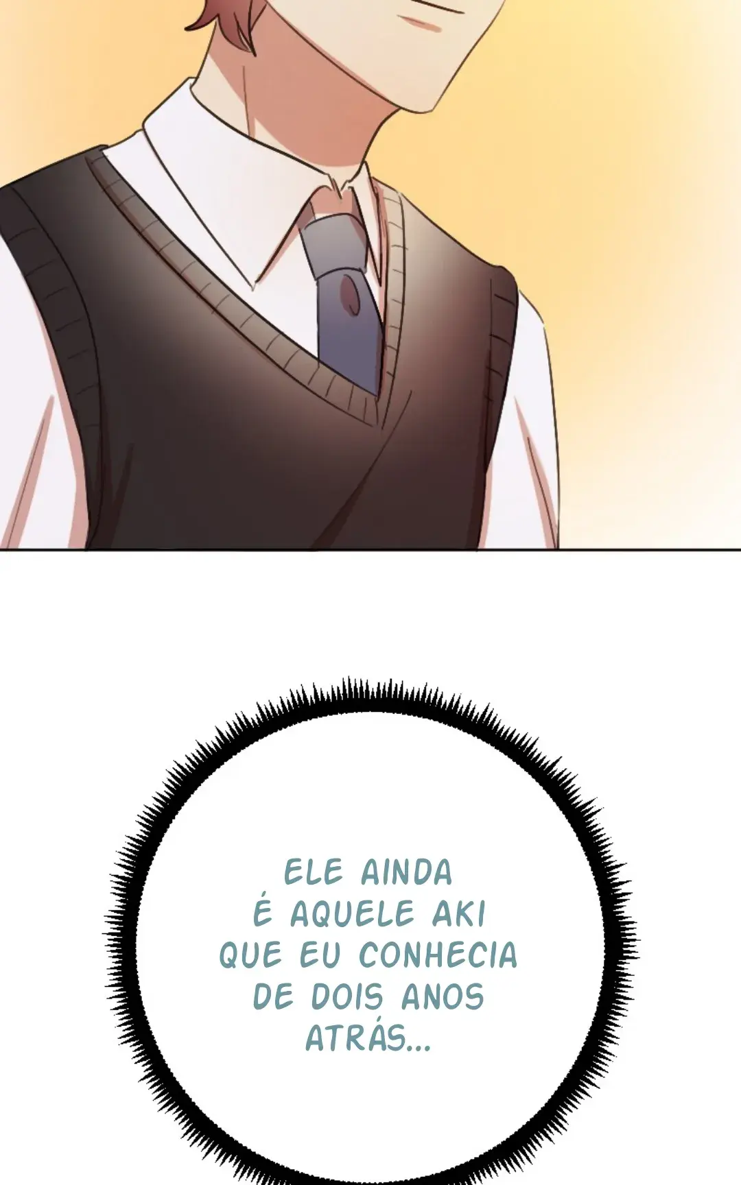 Lorem Ipsum – Capítulo 02 Yaoi – Página 47 Lorem Ipsum – Capítulo 02 Yaoi – Página 47