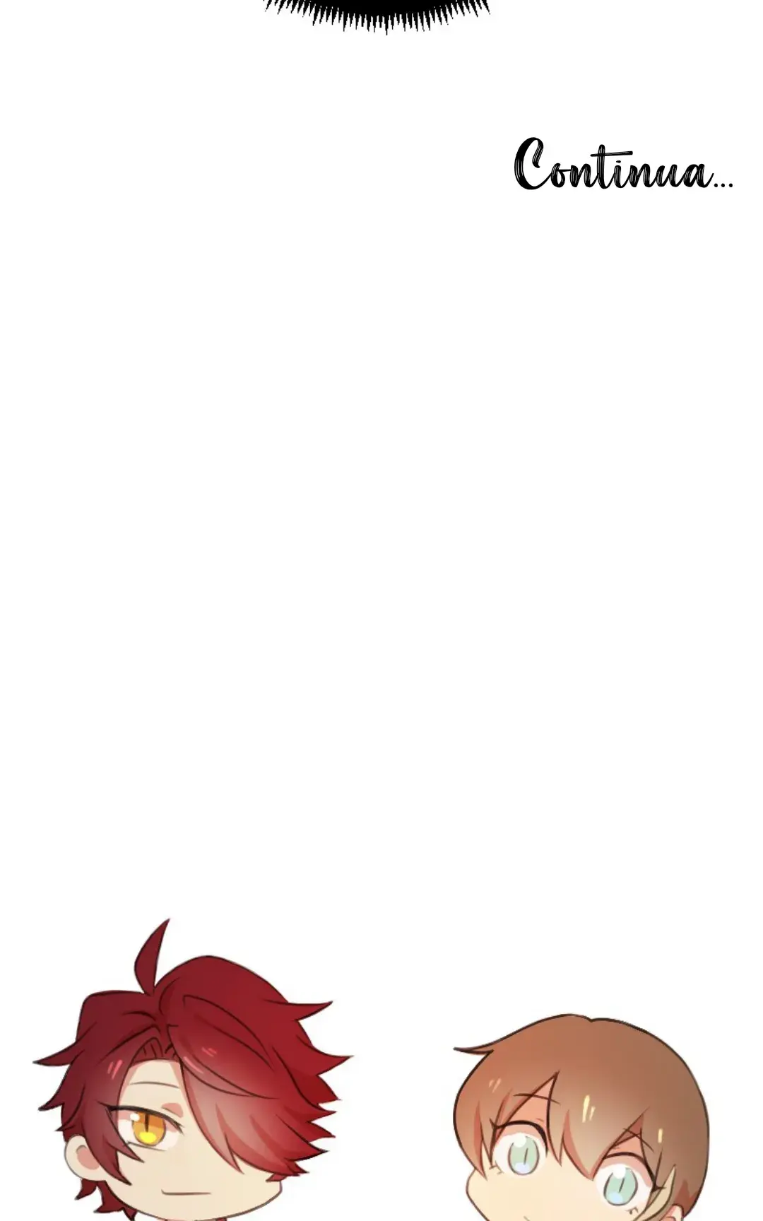 Lorem Ipsum – Capítulo 02 Yaoi – Página 48 Lorem Ipsum – Capítulo 02 Yaoi – Página 48