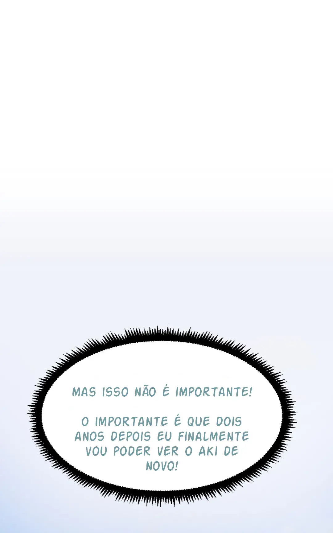 Lorem Ipsum – Capítulo 02 Yaoi – Página 8 Lorem Ipsum – Capítulo 02 Yaoi – Página 8