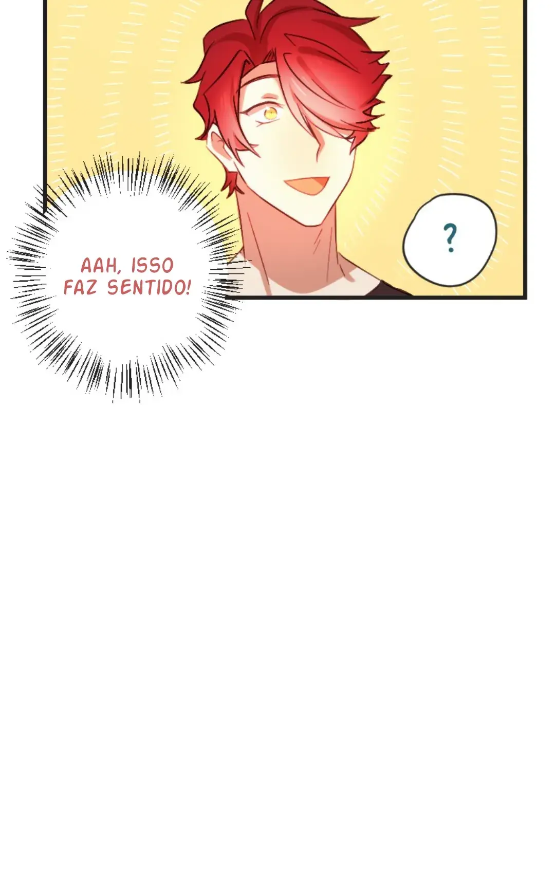 Lorem Ipsum – Capítulo 02.5 Yaoi – Página 6 Lorem Ipsum – Capítulo 02.5 Yaoi – Página 6