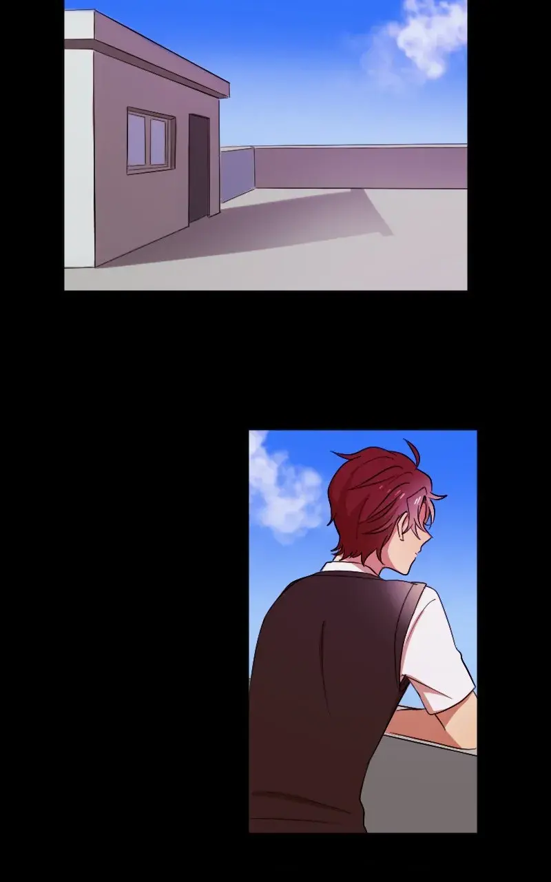 Lorem Ipsum – Capítulo 03 Yaoi – Página 10 Lorem Ipsum – Capítulo 03 Yaoi – Página 10