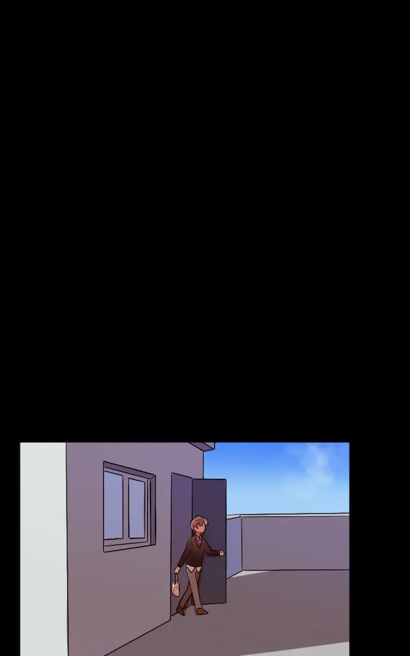 Lorem Ipsum – Capítulo 03 Yaoi – Página 12 Lorem Ipsum – Capítulo 03 Yaoi – Página 12