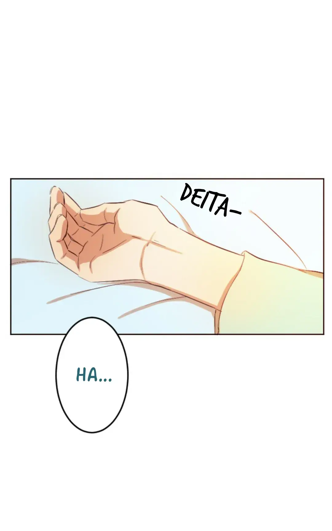 Lorem Ipsum – Capítulo 03 Yaoi – Página 2 Lorem Ipsum – Capítulo 03 Yaoi – Página 2