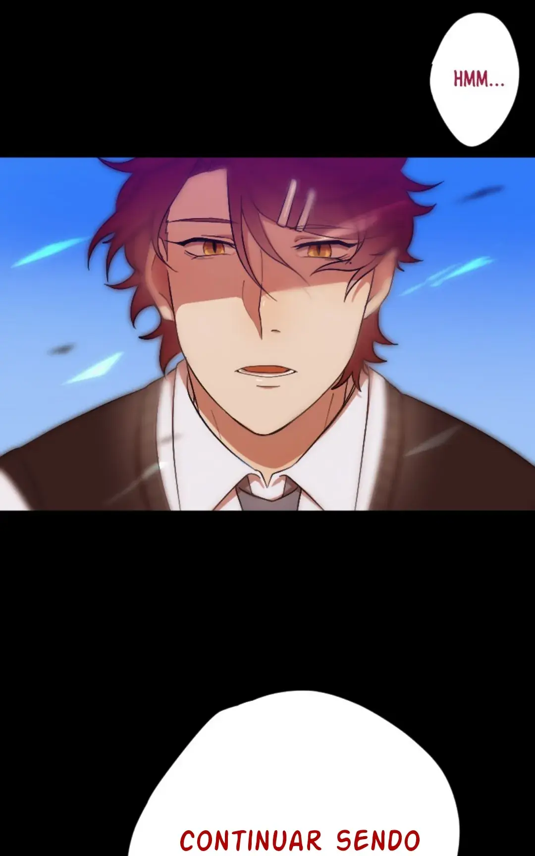 Lorem Ipsum – Capítulo 03 Yaoi – Página 22 Lorem Ipsum – Capítulo 03 Yaoi – Página 22