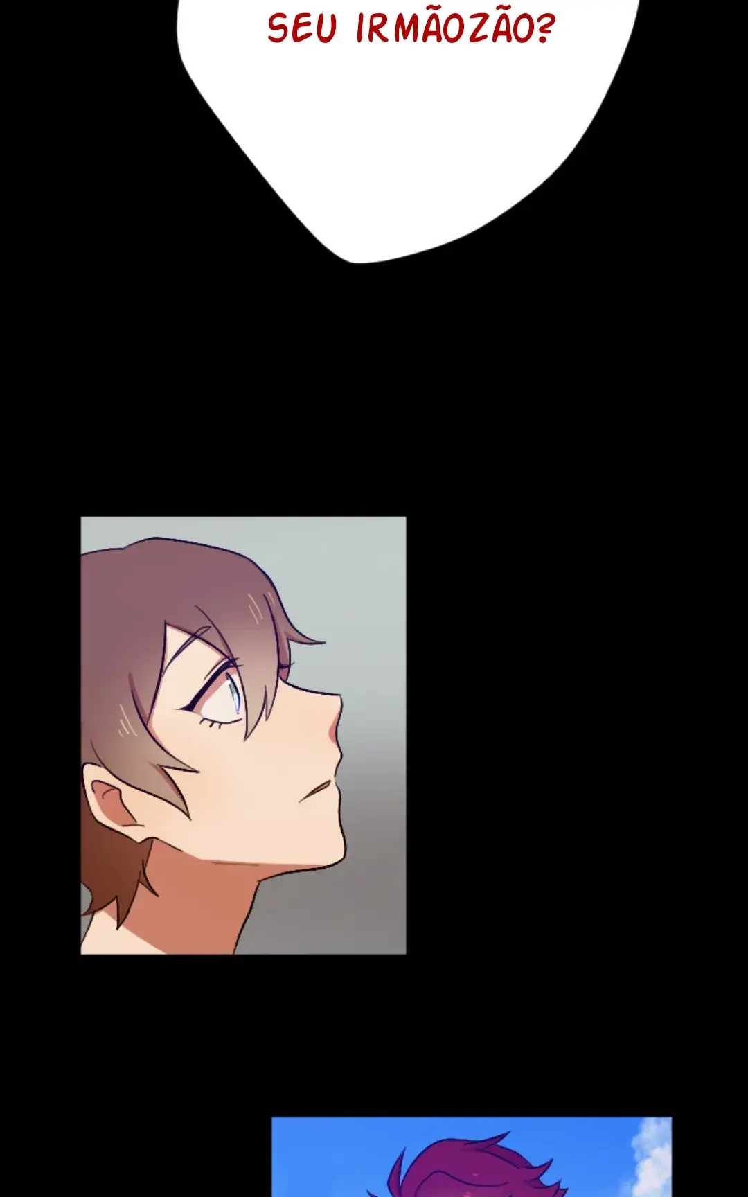 Lorem Ipsum – Capítulo 03 Yaoi – Página 23 Lorem Ipsum – Capítulo 03 Yaoi – Página 23