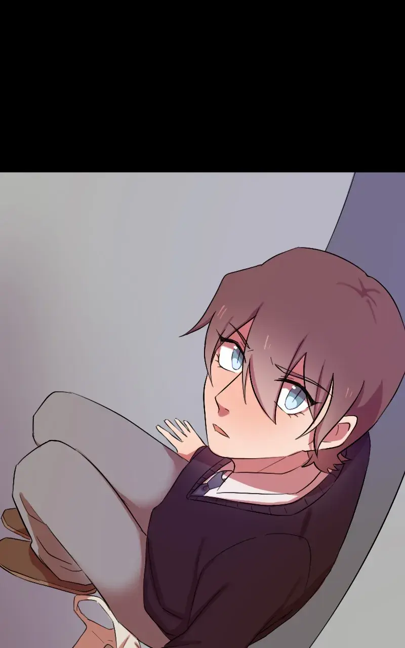 Lorem Ipsum – Capítulo 03 Yaoi – Página 30 Lorem Ipsum – Capítulo 03 Yaoi – Página 30