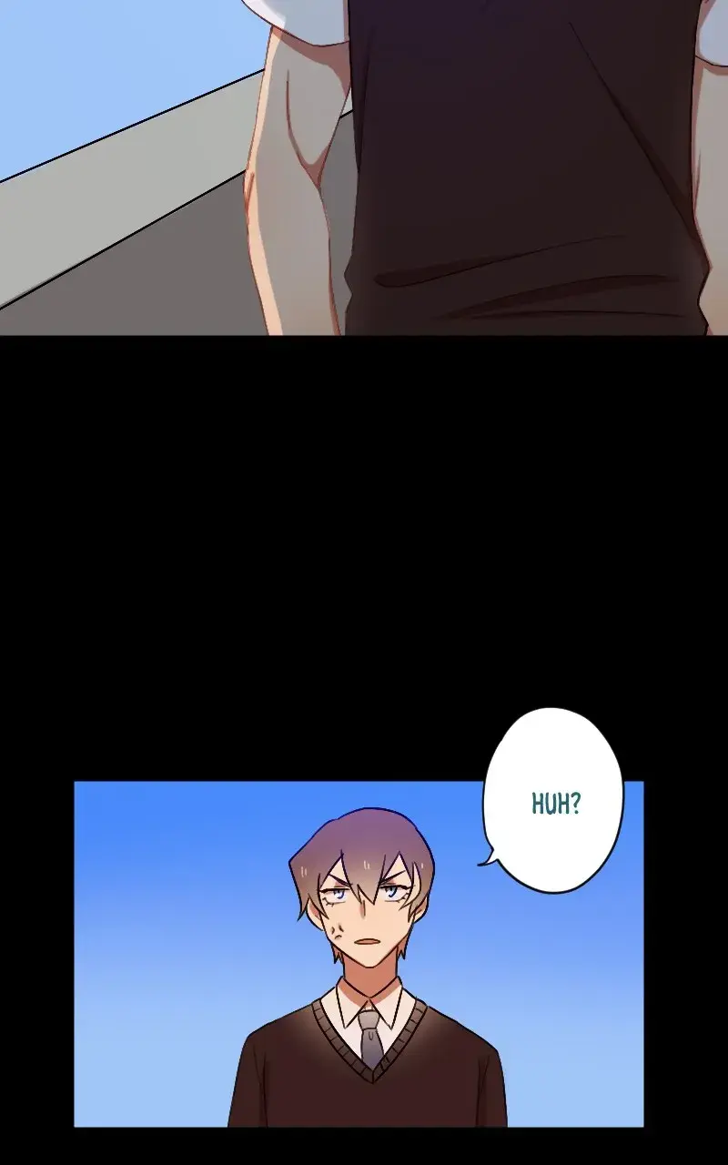 Lorem Ipsum – Capítulo 03 Yaoi – Página 46 Lorem Ipsum – Capítulo 03 Yaoi – Página 46