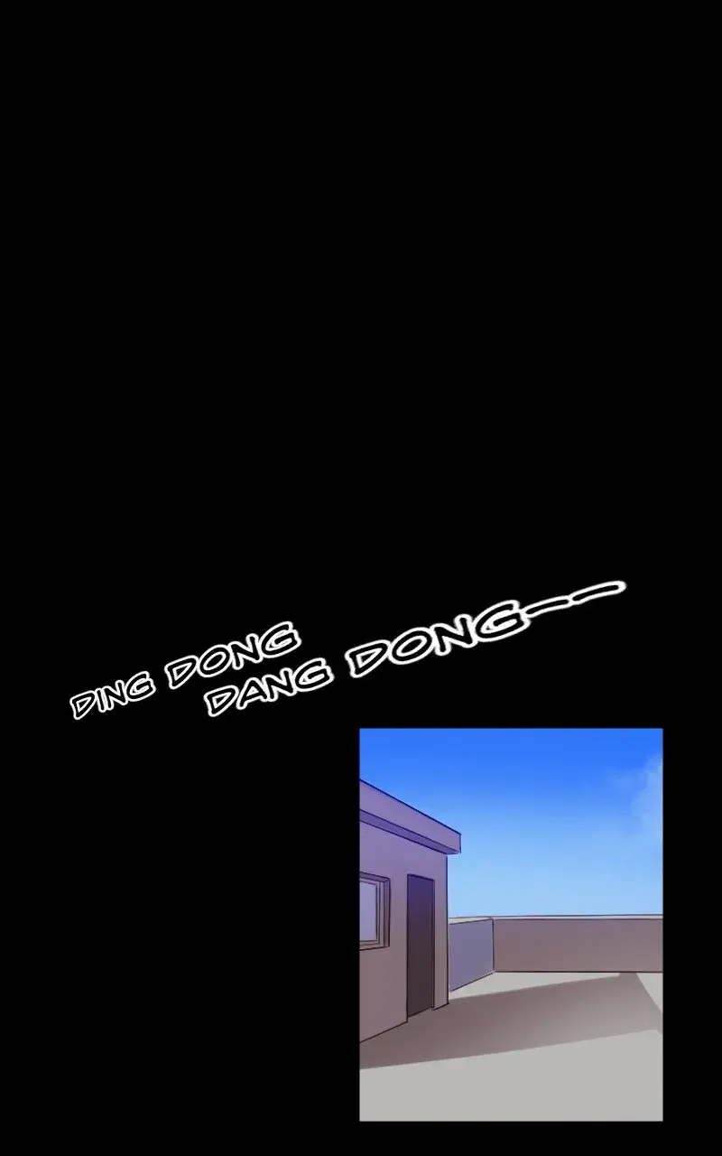 Lorem Ipsum – Capítulo 03 Yaoi – Página 47 Lorem Ipsum – Capítulo 03 Yaoi – Página 47