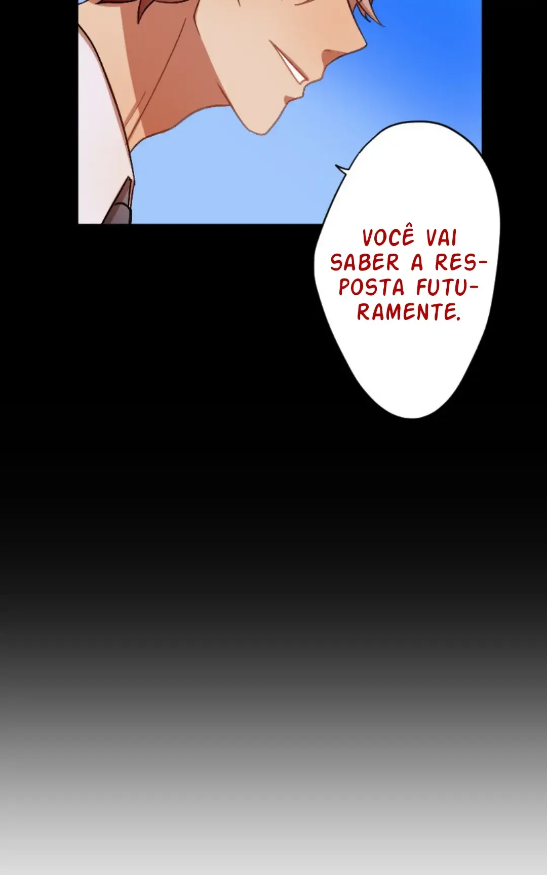 Lorem Ipsum – Capítulo 03 Yaoi – Página 49 Lorem Ipsum – Capítulo 03 Yaoi – Página 49