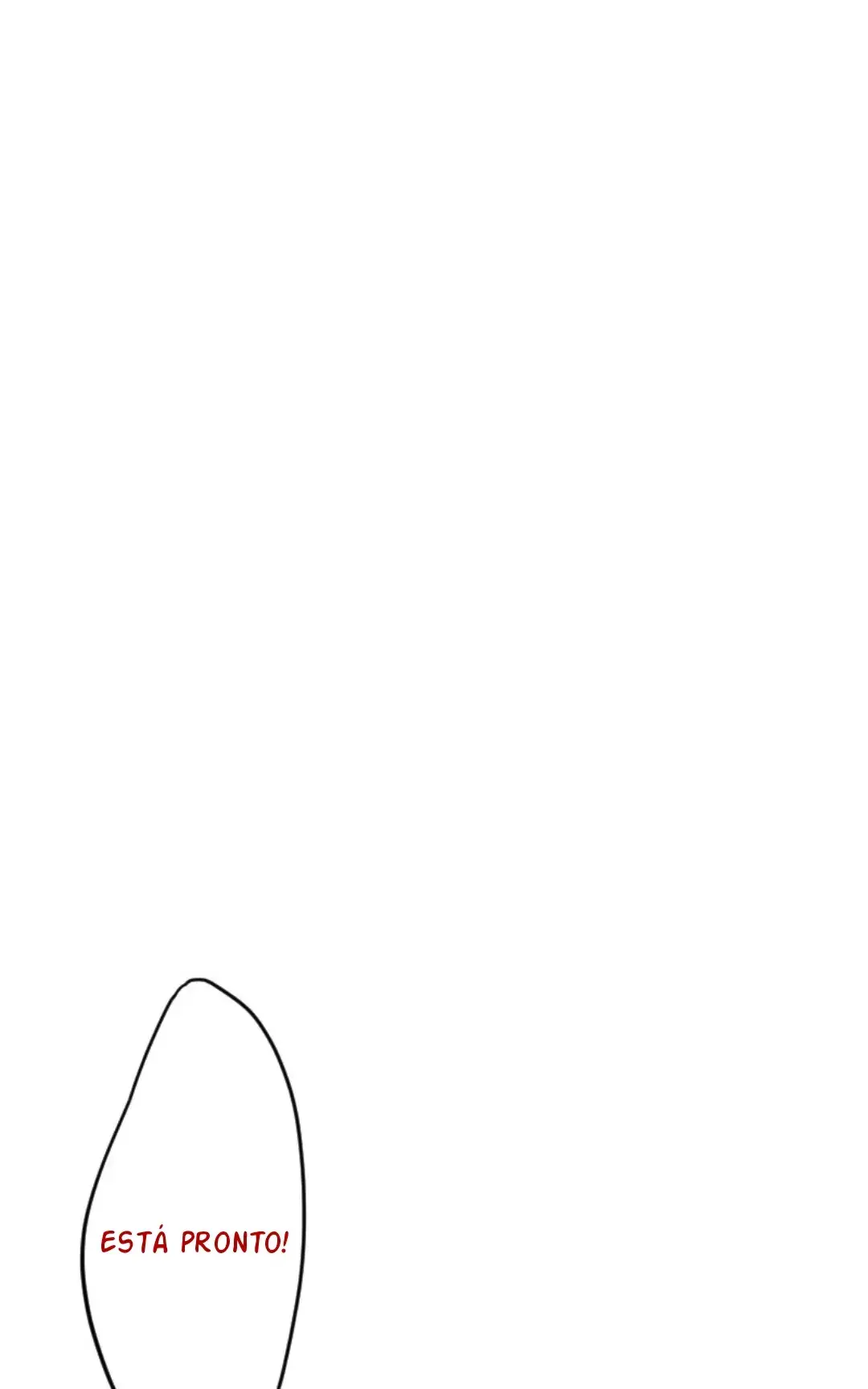 Lorem Ipsum – Capítulo 03 Yaoi – Página 52 Lorem Ipsum – Capítulo 03 Yaoi – Página 52