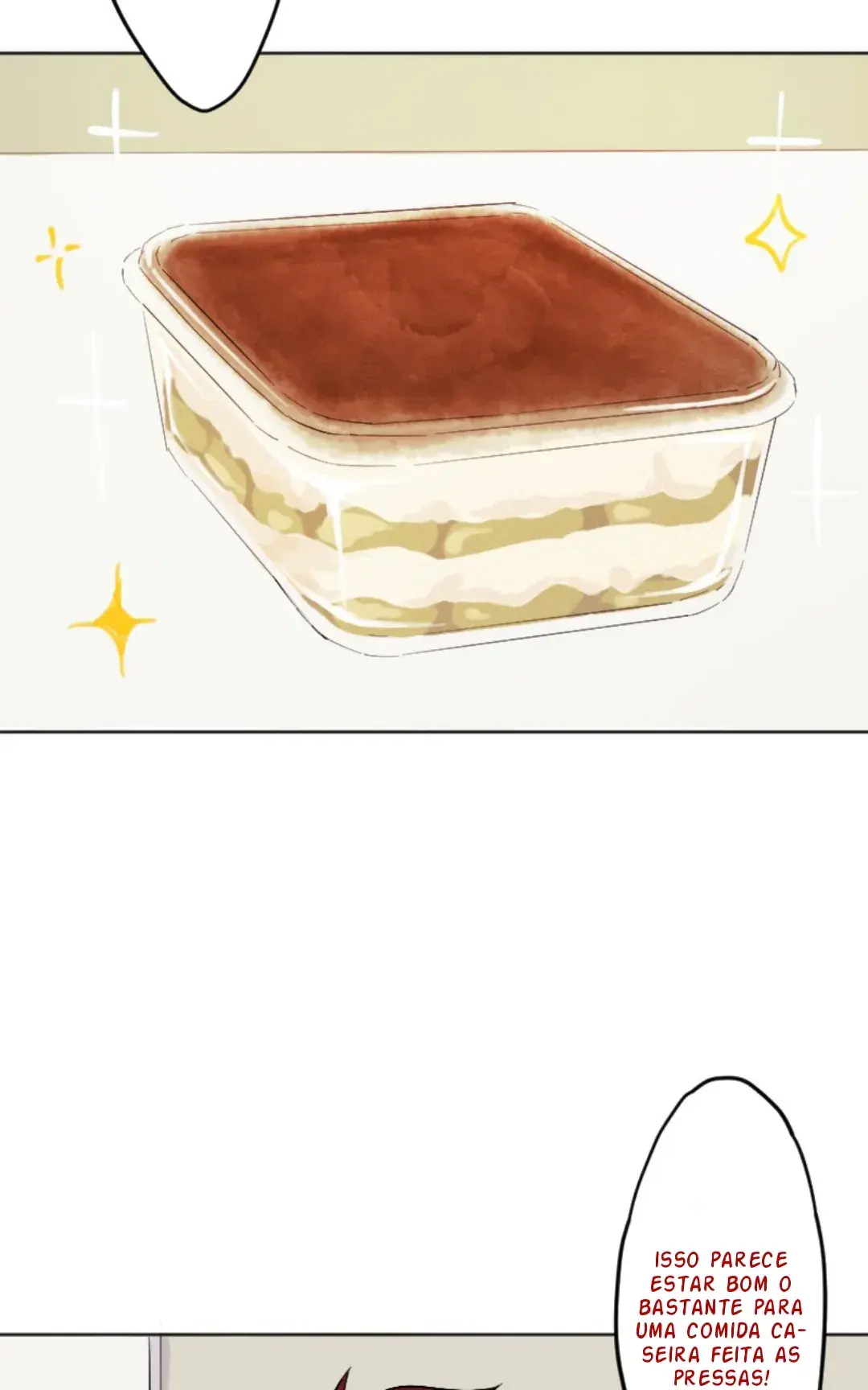 Lorem Ipsum – Capítulo 03 Yaoi – Página 53 Lorem Ipsum – Capítulo 03 Yaoi – Página 53