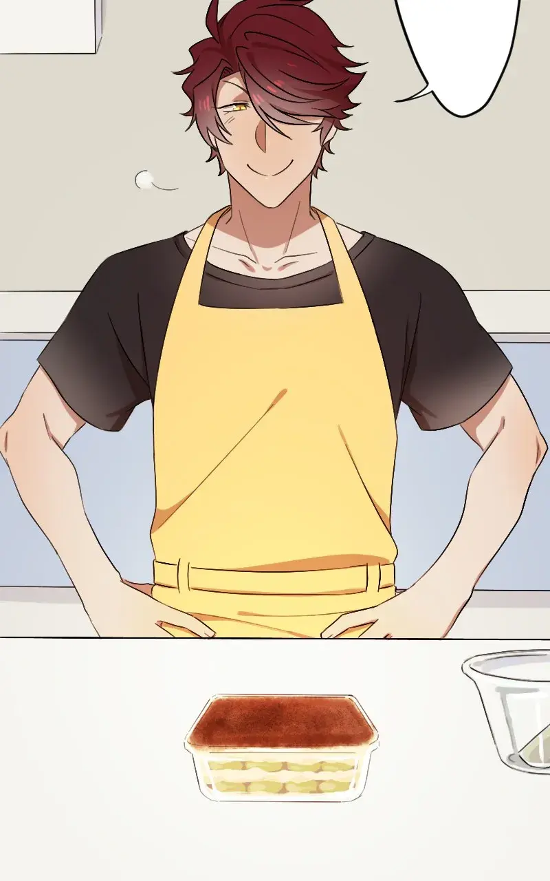 Lorem Ipsum – Capítulo 03 Yaoi – Página 54 Lorem Ipsum – Capítulo 03 Yaoi – Página 54