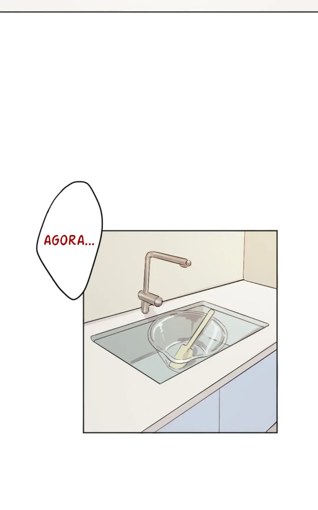 Lorem Ipsum – Capítulo 03 Yaoi – Página 55 Lorem Ipsum – Capítulo 03 Yaoi – Página 55