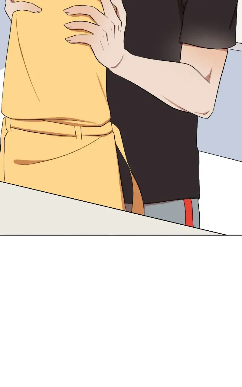 Lorem Ipsum – Capítulo 03 Yaoi – Página 57 Lorem Ipsum – Capítulo 03 Yaoi – Página 57