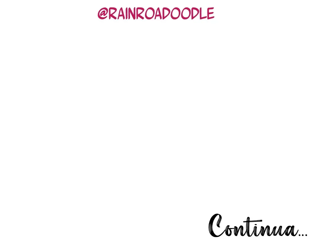 Lorem Ipsum – Capítulo 03 Yaoi – Página 59 Lorem Ipsum – Capítulo 03 Yaoi – Página 59