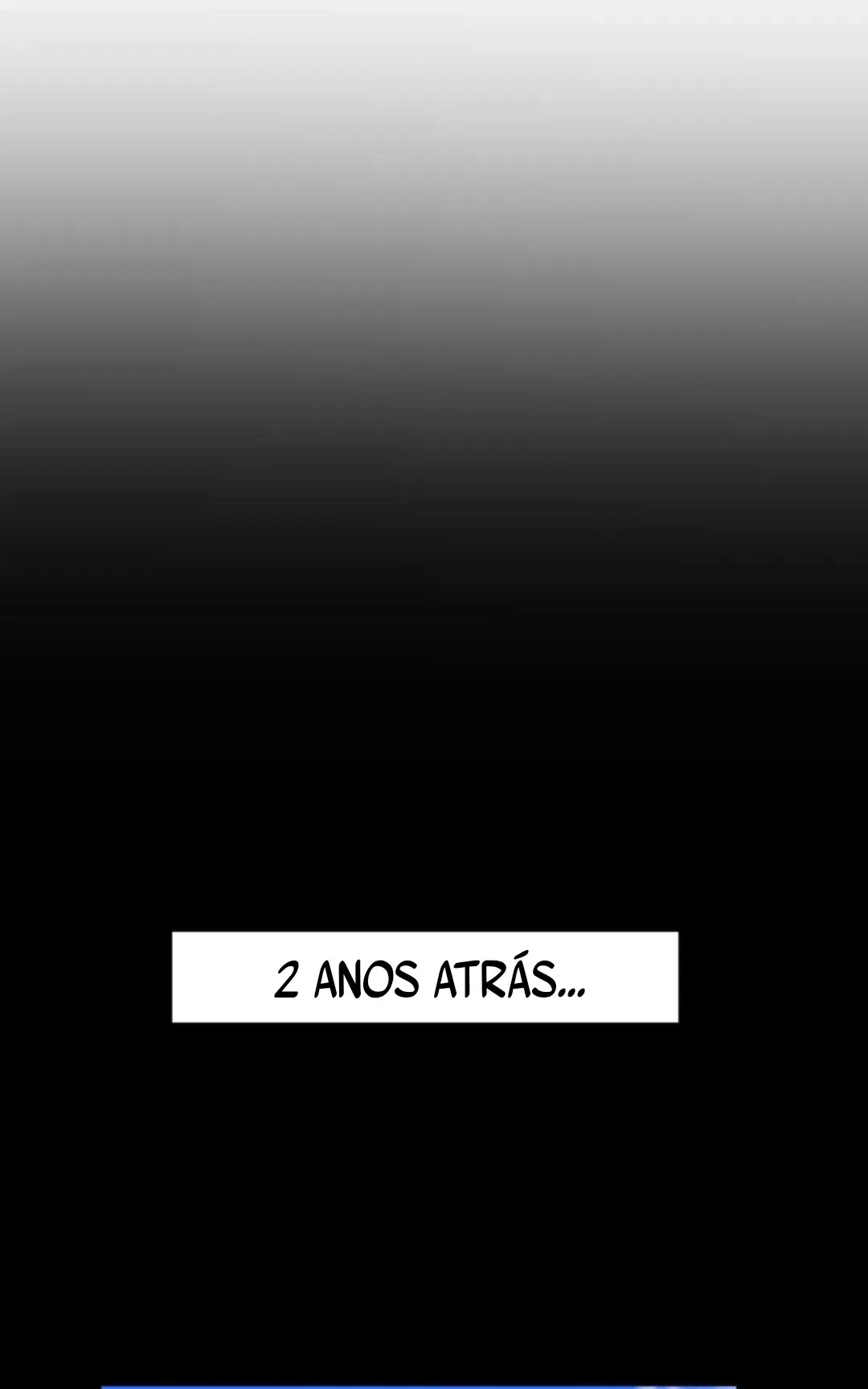 Lorem Ipsum – Capítulo 03 Yaoi – Página 9 Lorem Ipsum – Capítulo 03 Yaoi – Página 9