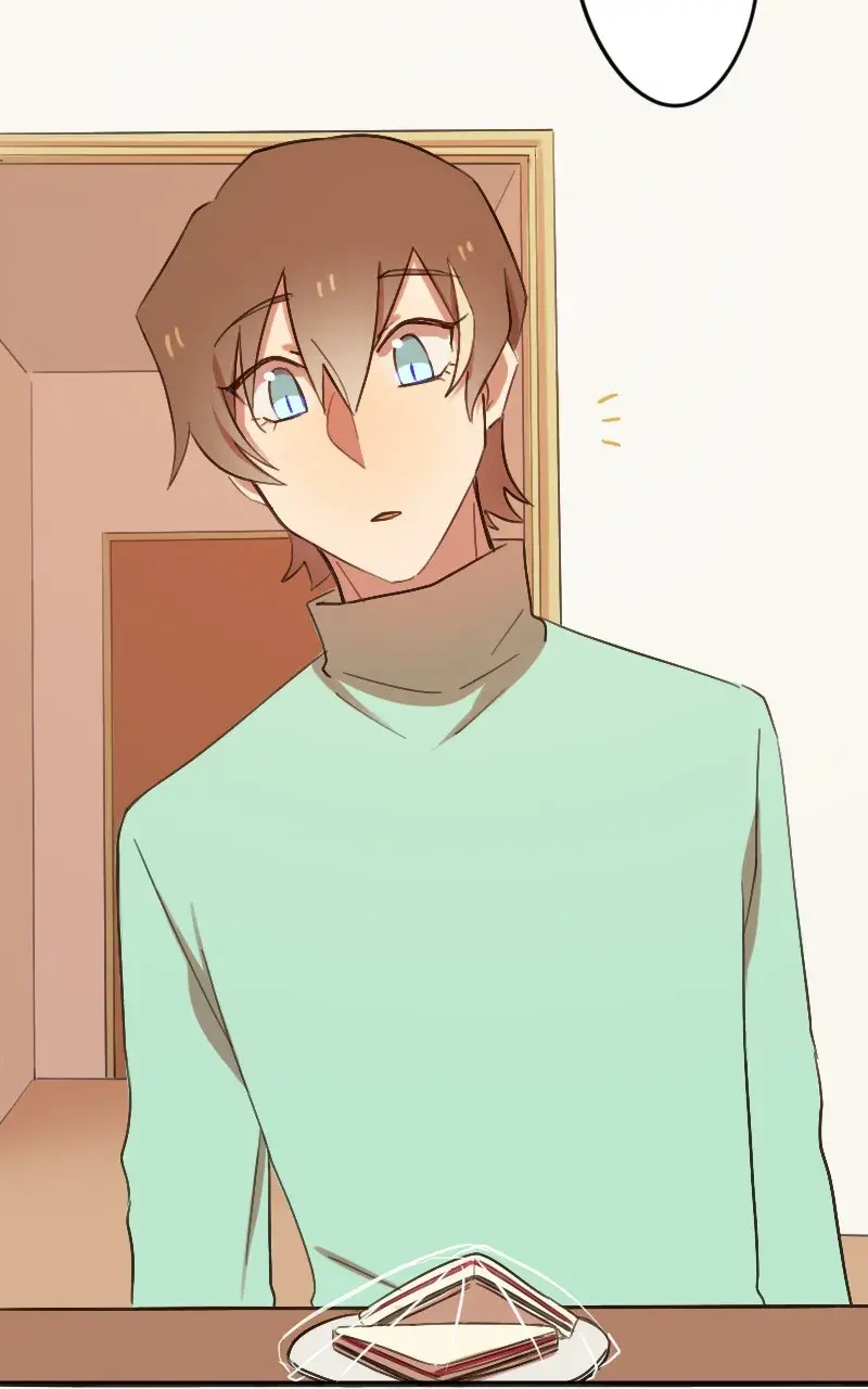 Lorem Ipsum – Capítulo 04 Yaoi – Página 11 Lorem Ipsum – Capítulo 04 Yaoi – Página 11