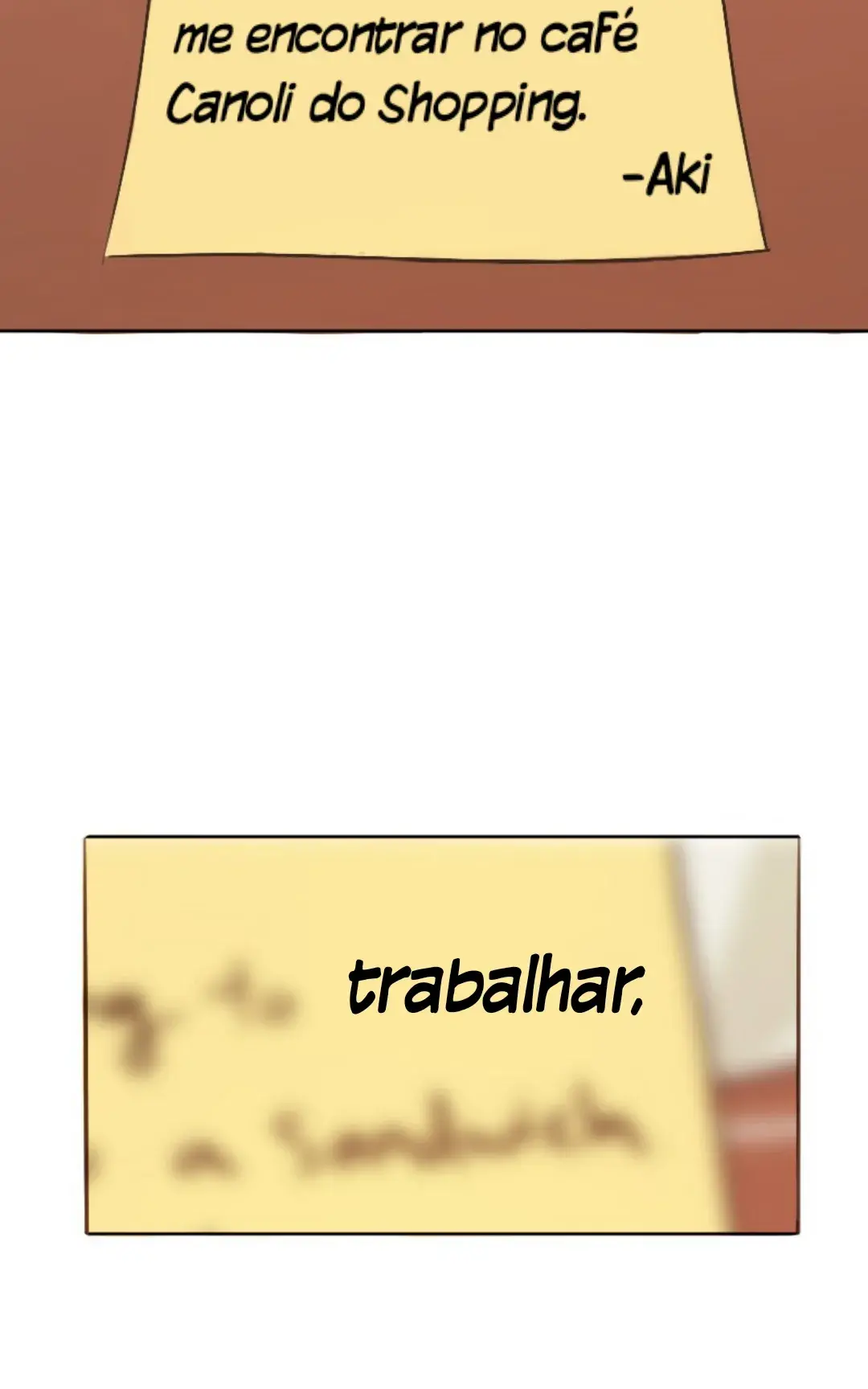 Lorem Ipsum – Capítulo 04 Yaoi – Página 13 Lorem Ipsum – Capítulo 04 Yaoi – Página 13