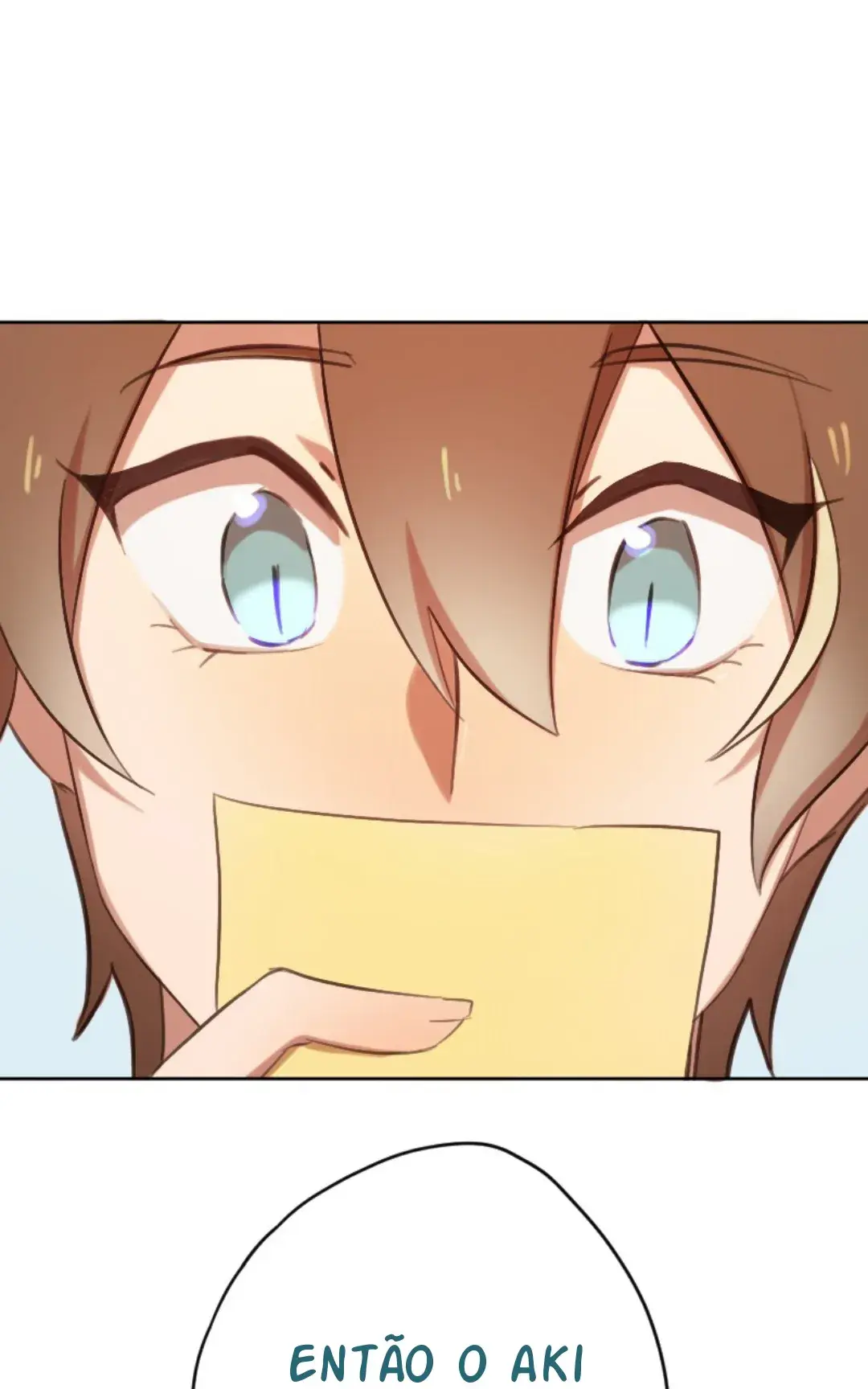 Lorem Ipsum – Capítulo 04 Yaoi – Página 14 Lorem Ipsum – Capítulo 04 Yaoi – Página 14