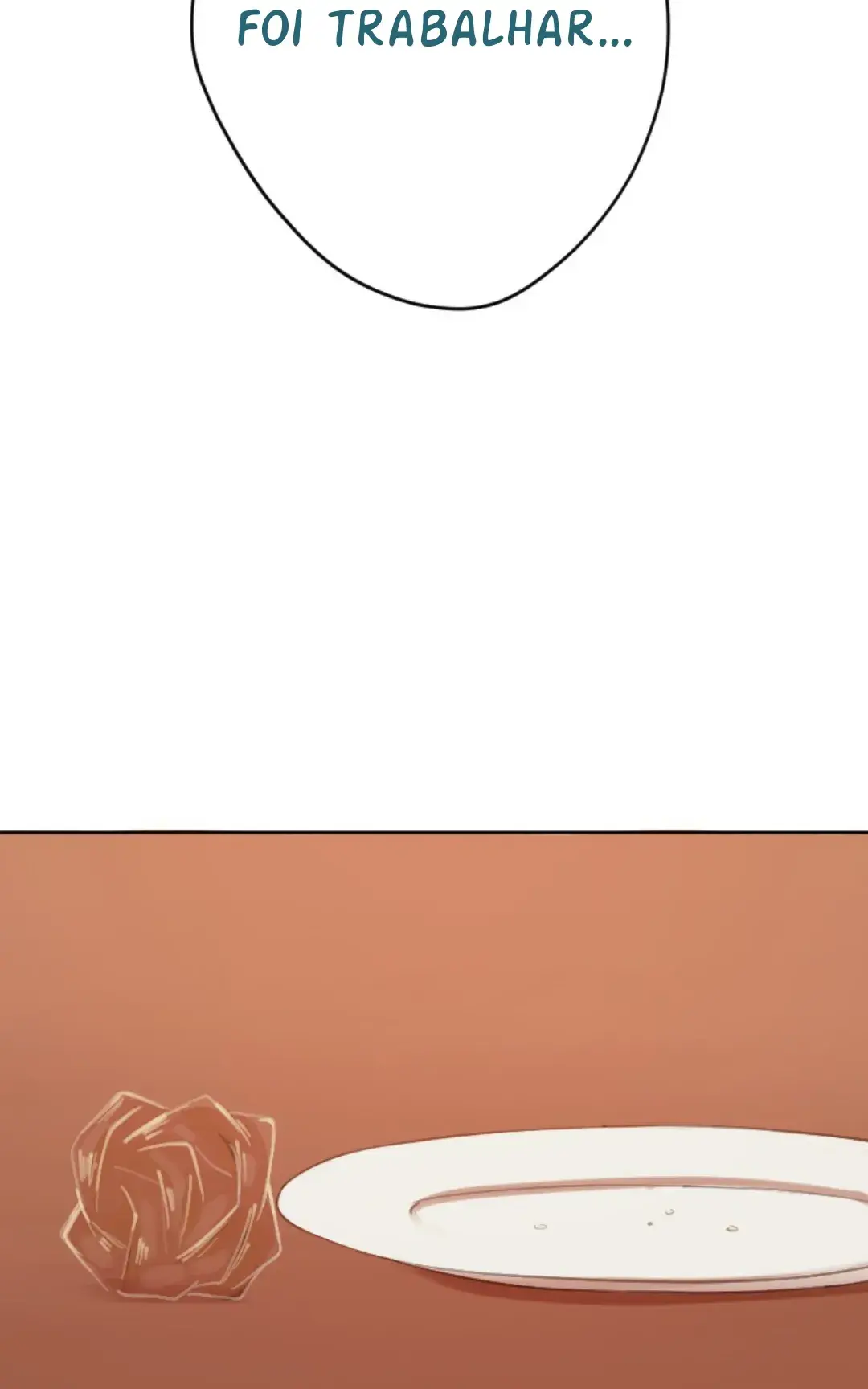 Lorem Ipsum – Capítulo 04 Yaoi – Página 15 Lorem Ipsum – Capítulo 04 Yaoi – Página 15