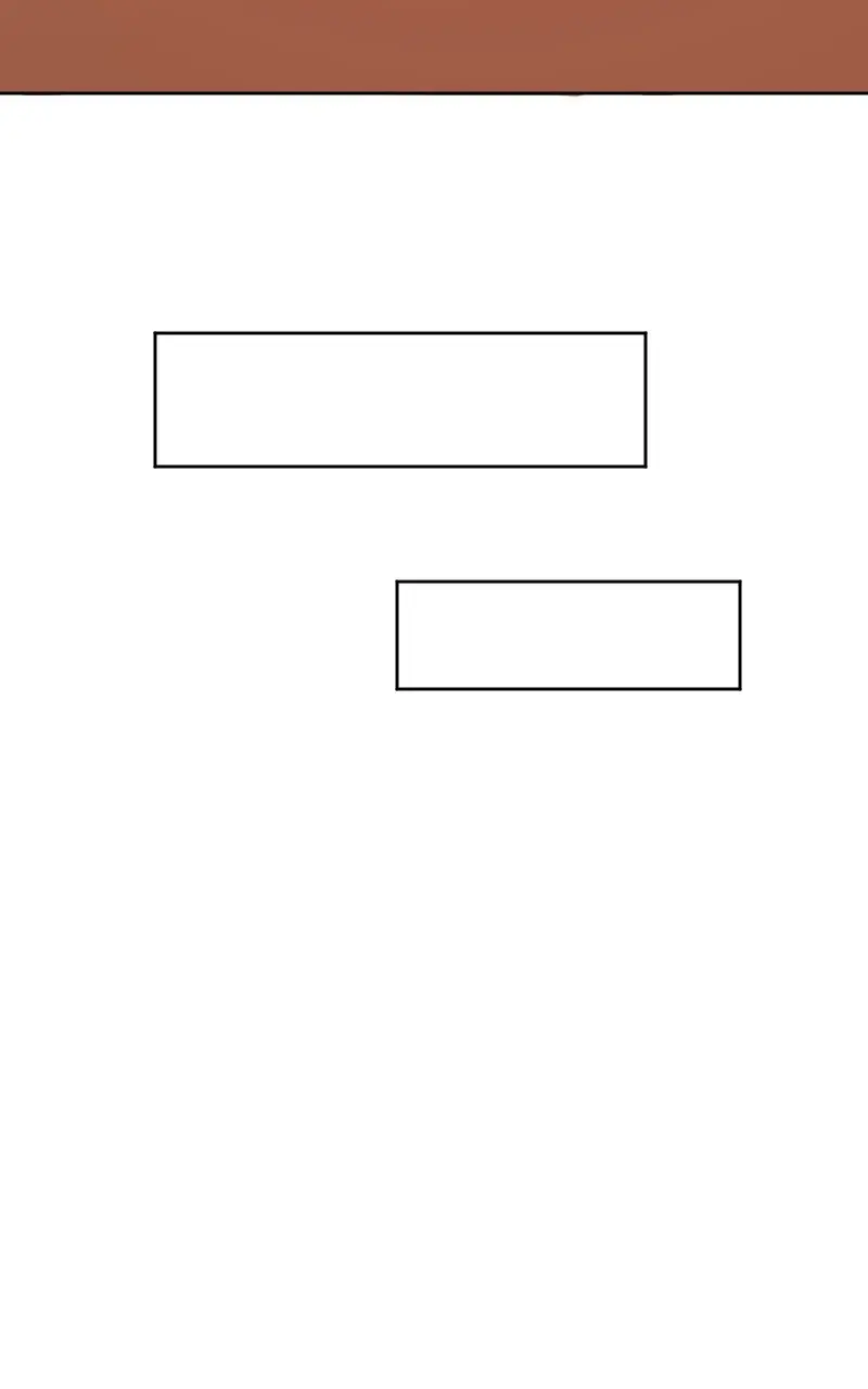 Lorem Ipsum – Capítulo 04 Yaoi – Página 16 Lorem Ipsum – Capítulo 04 Yaoi – Página 16