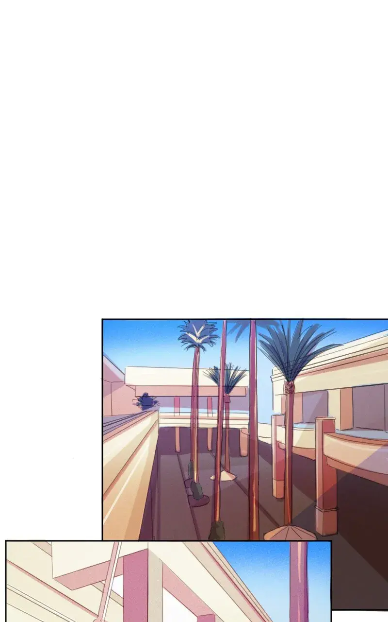 Lorem Ipsum – Capítulo 04 Yaoi – Página 17 Lorem Ipsum – Capítulo 04 Yaoi – Página 17