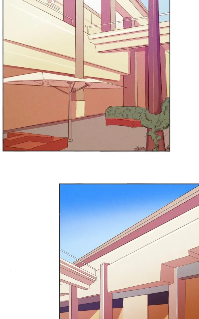 Lorem Ipsum – Capítulo 04 Yaoi – Página 18 Lorem Ipsum – Capítulo 04 Yaoi – Página 18