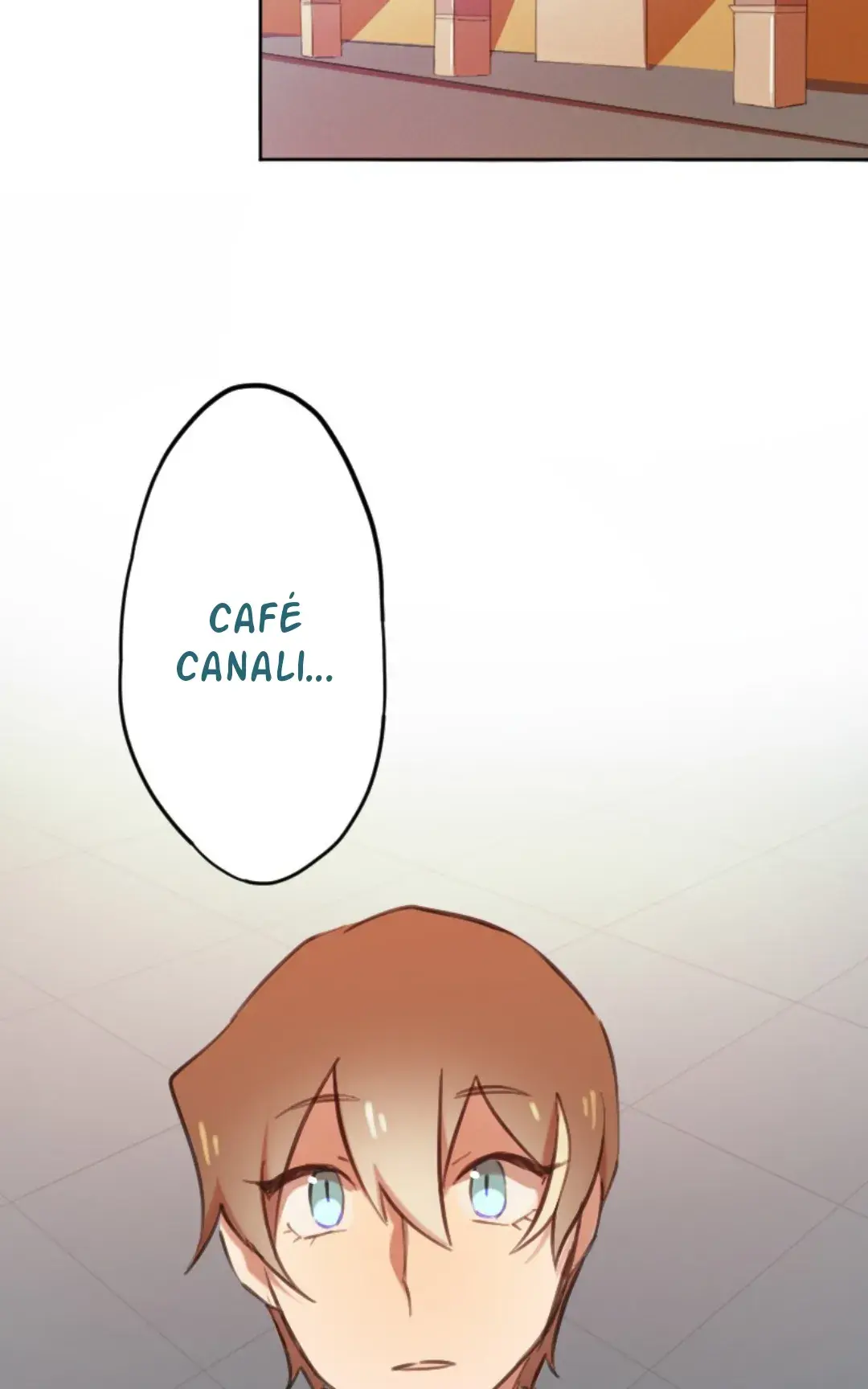 Lorem Ipsum – Capítulo 04 Yaoi – Página 19 Lorem Ipsum – Capítulo 04 Yaoi – Página 19