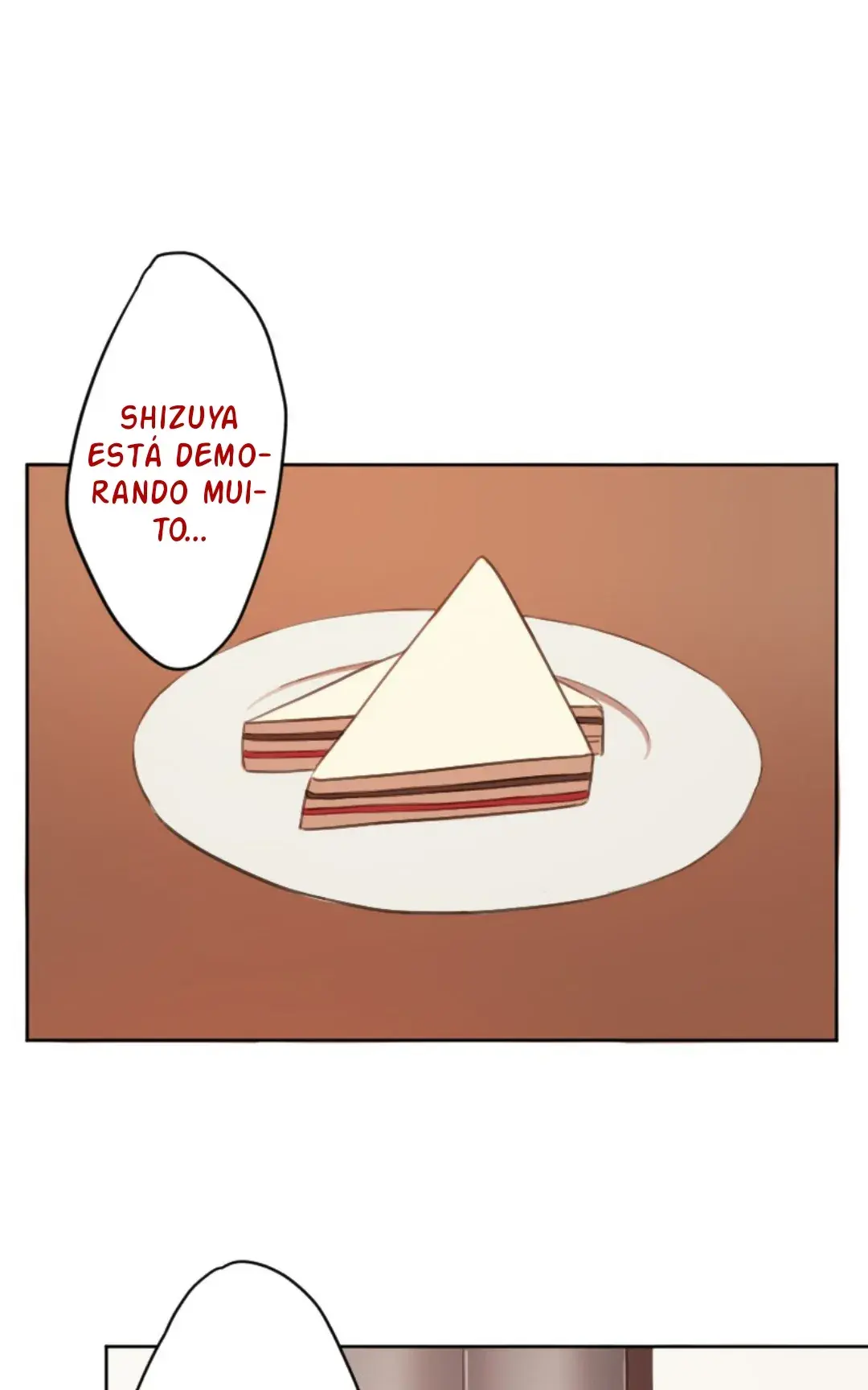 Lorem Ipsum – Capítulo 04 Yaoi – Página 2 Lorem Ipsum – Capítulo 04 Yaoi – Página 2