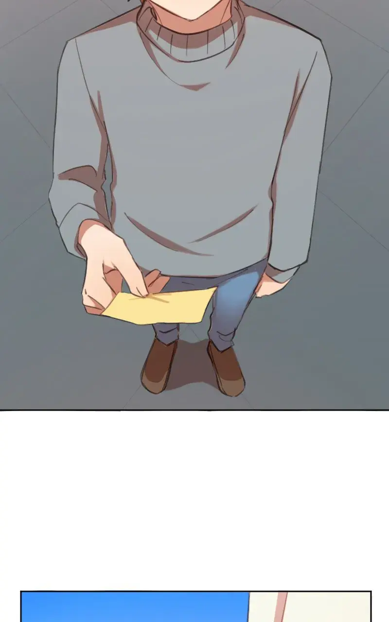 Lorem Ipsum – Capítulo 04 Yaoi – Página 20 Lorem Ipsum – Capítulo 04 Yaoi – Página 20