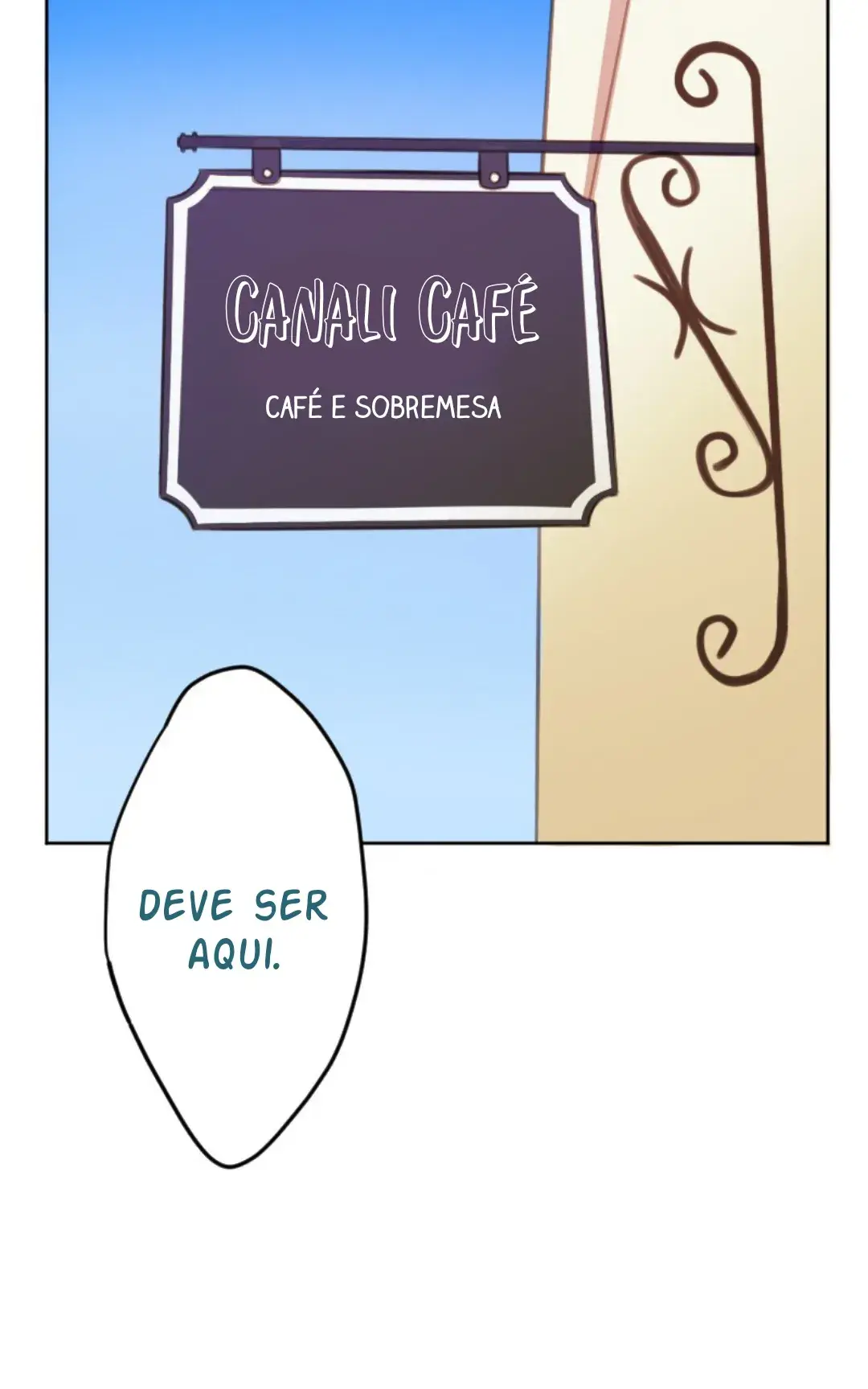 Lorem Ipsum – Capítulo 04 Yaoi – Página 21 Lorem Ipsum – Capítulo 04 Yaoi – Página 21