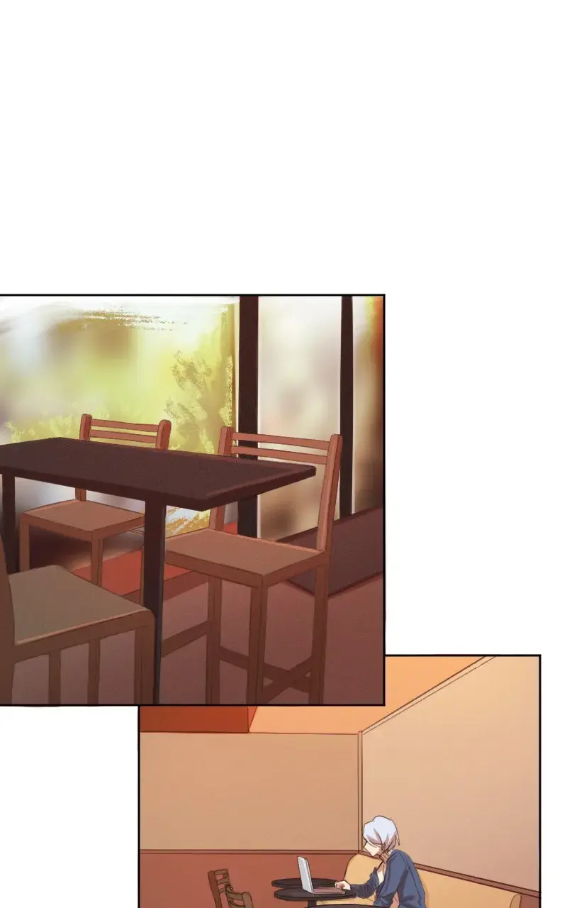 Lorem Ipsum – Capítulo 04 Yaoi – Página 22 Lorem Ipsum – Capítulo 04 Yaoi – Página 22