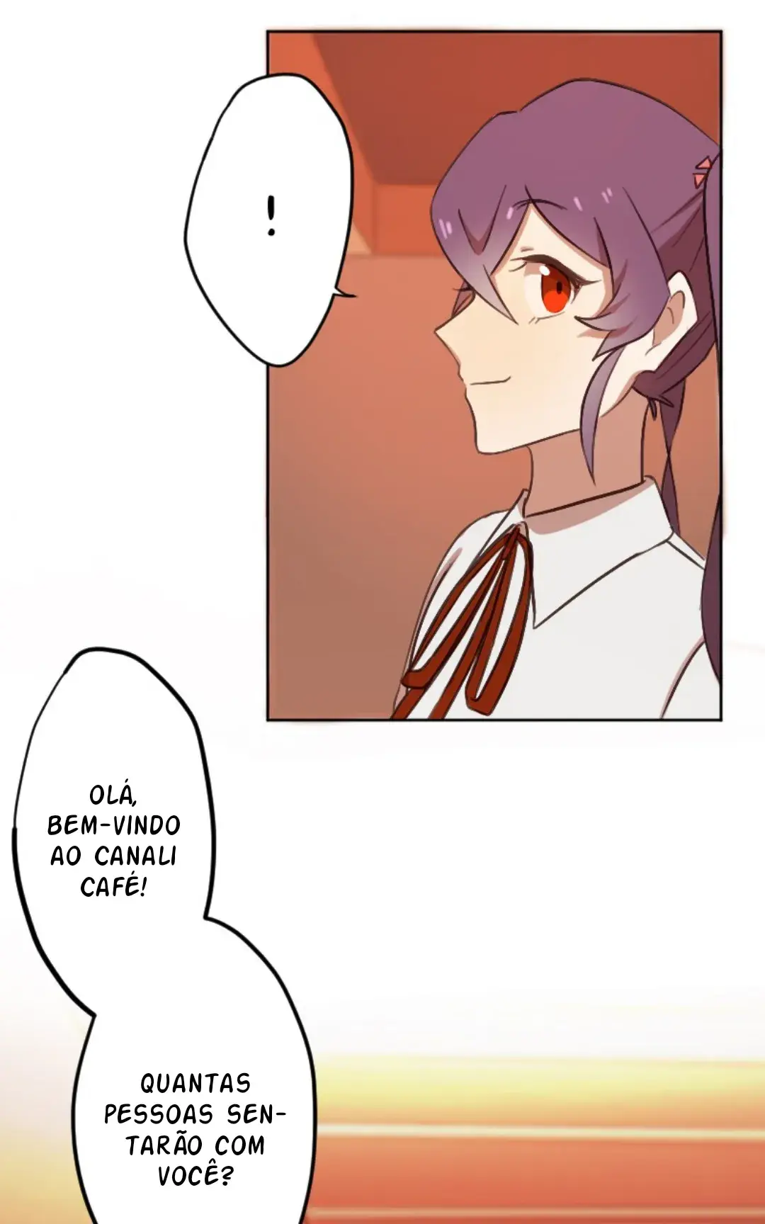 Lorem Ipsum – Capítulo 04 Yaoi – Página 24 Lorem Ipsum – Capítulo 04 Yaoi – Página 24