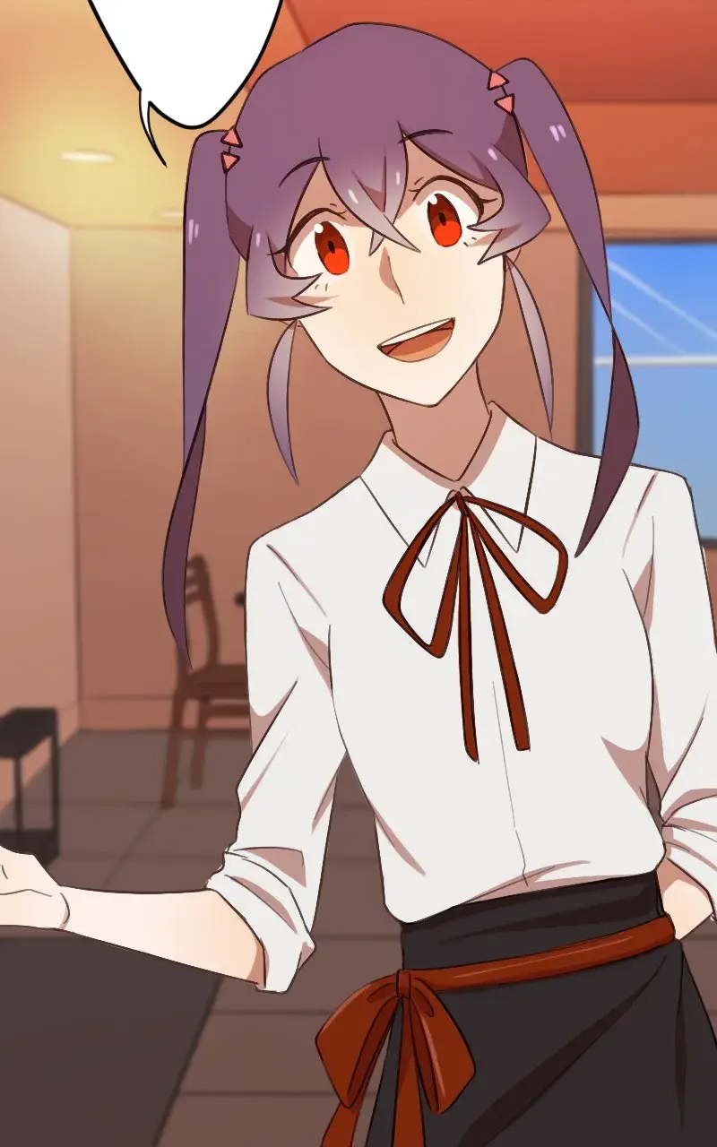 Lorem Ipsum – Capítulo 04 Yaoi – Página 25 Lorem Ipsum – Capítulo 04 Yaoi – Página 25