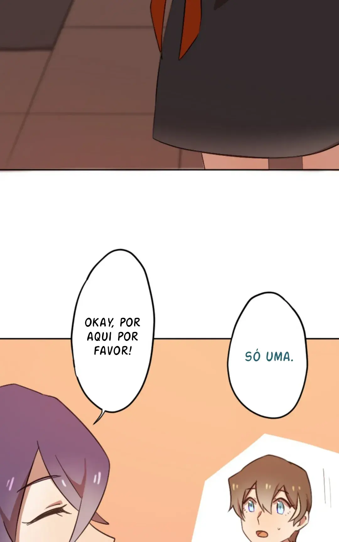 Lorem Ipsum – Capítulo 04 Yaoi – Página 26 Lorem Ipsum – Capítulo 04 Yaoi – Página 26