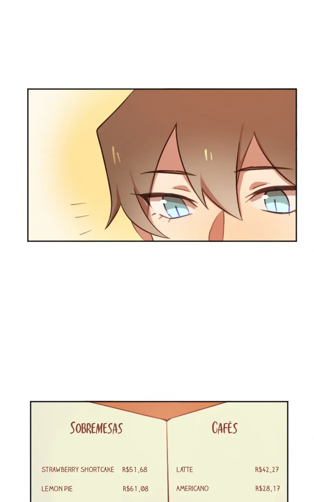 Lorem Ipsum – Capítulo 04 Yaoi – Página 29 Lorem Ipsum – Capítulo 04 Yaoi – Página 29