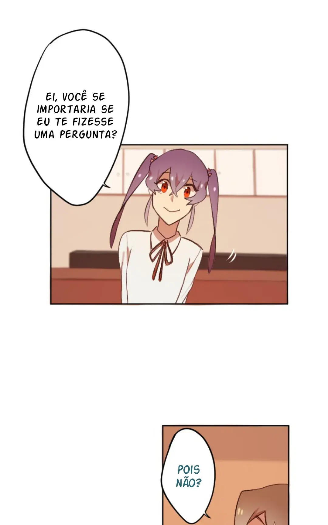 Lorem Ipsum – Capítulo 04 Yaoi – Página 32 Lorem Ipsum – Capítulo 04 Yaoi – Página 32