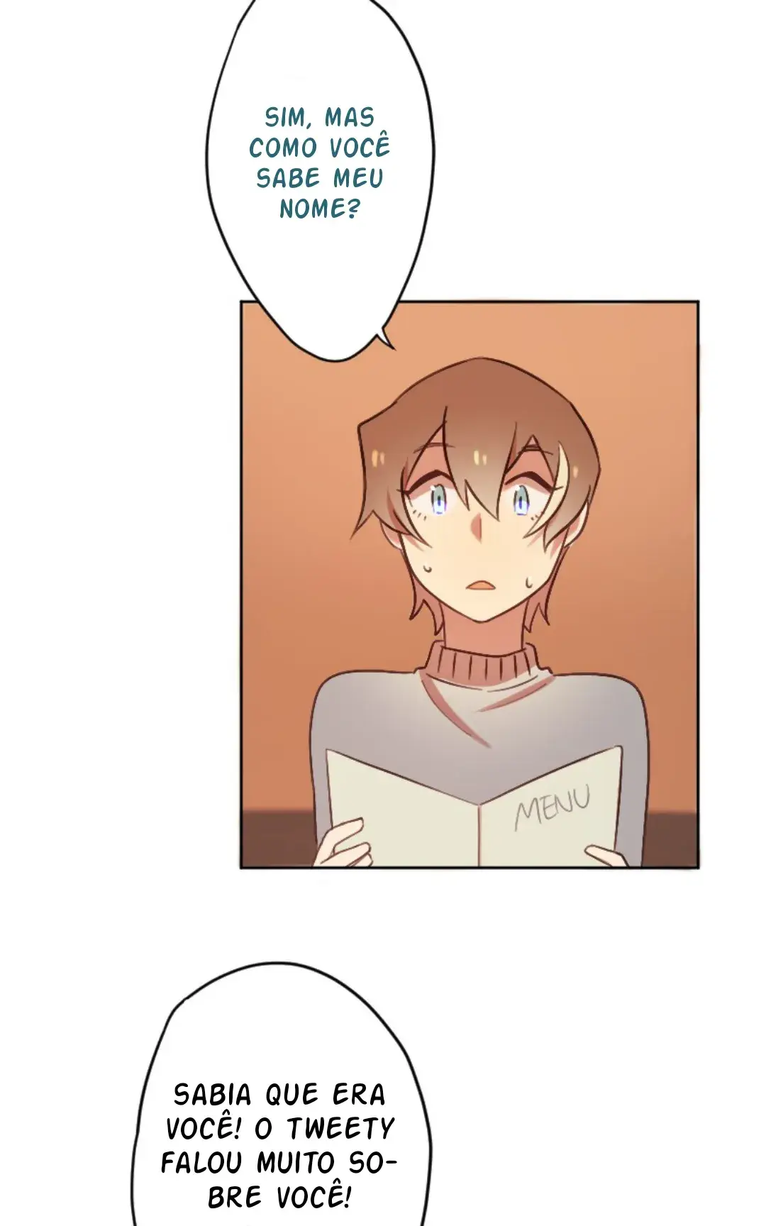 Lorem Ipsum – Capítulo 04 Yaoi – Página 34 Lorem Ipsum – Capítulo 04 Yaoi – Página 34