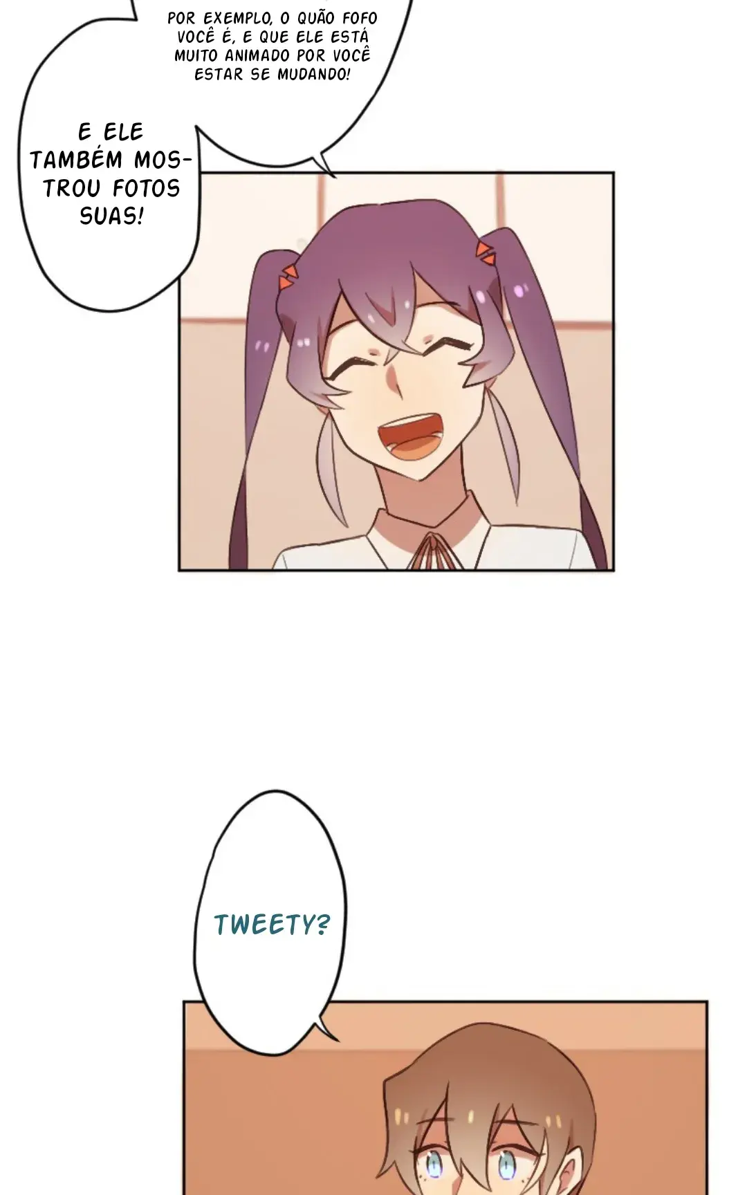 Lorem Ipsum – Capítulo 04 Yaoi – Página 35 Lorem Ipsum – Capítulo 04 Yaoi – Página 35