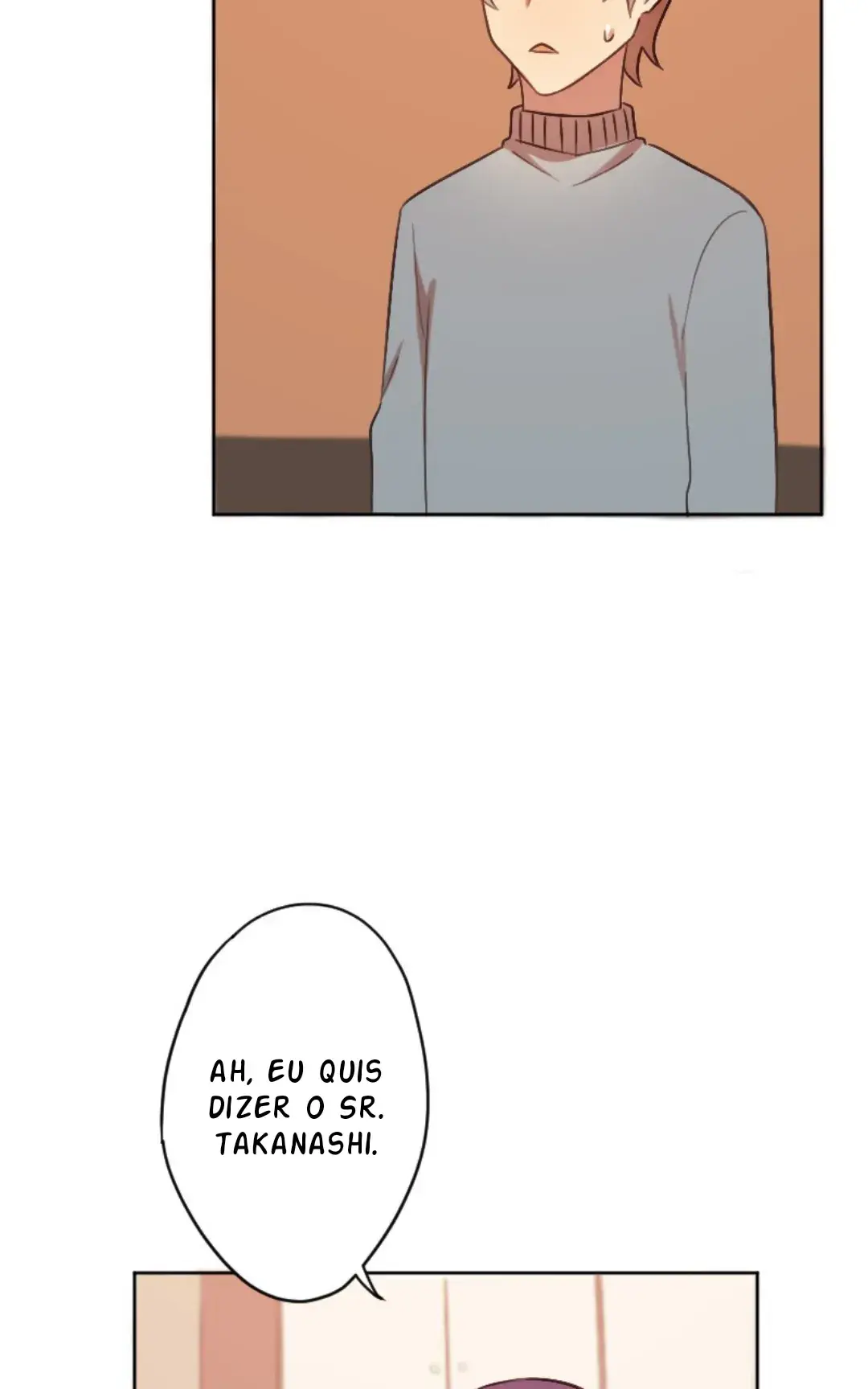 Lorem Ipsum – Capítulo 04 Yaoi – Página 36 Lorem Ipsum – Capítulo 04 Yaoi – Página 36