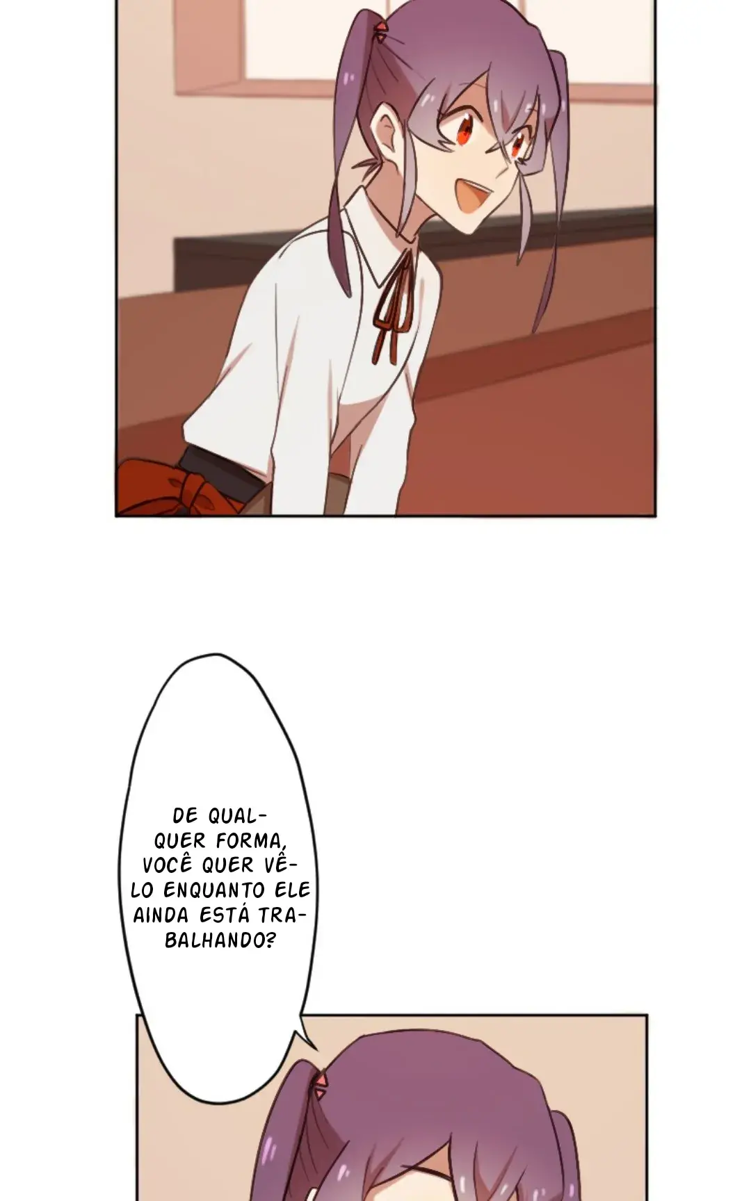 Lorem Ipsum – Capítulo 04 Yaoi – Página 37 Lorem Ipsum – Capítulo 04 Yaoi – Página 37